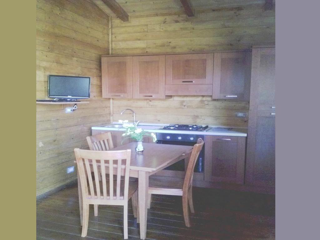 Marina di Cerveteri Agriturismo Borgo Dell'Aschetto מראה חיצוני תמונה