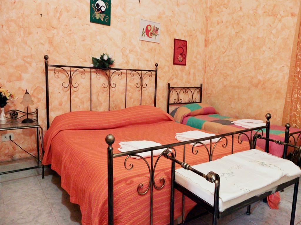 Marina di Cerveteri Agriturismo Borgo Dell'Aschetto מראה חיצוני תמונה