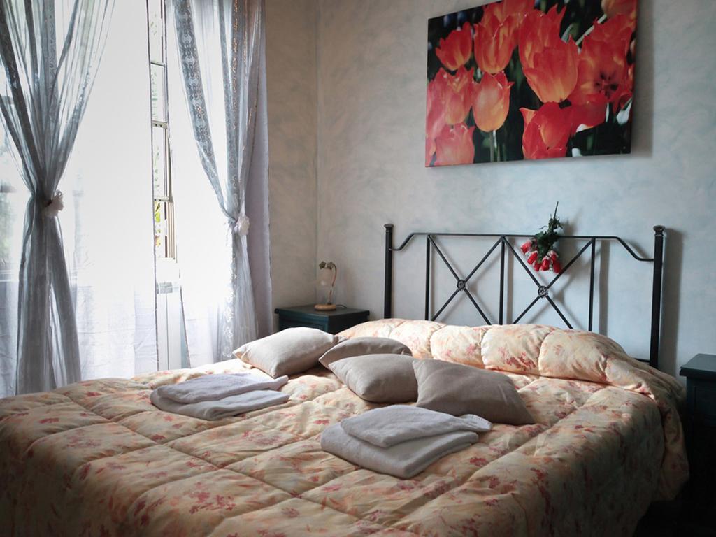 Marina di Cerveteri Agriturismo Borgo Dell'Aschetto מראה חיצוני תמונה
