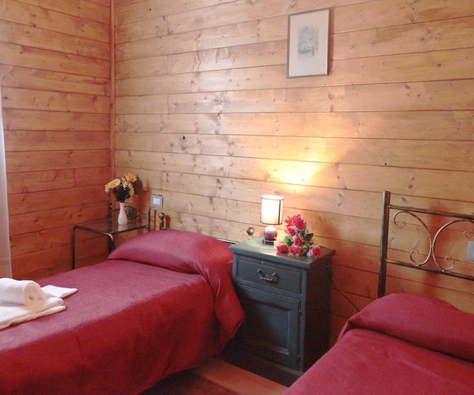 Marina di Cerveteri Agriturismo Borgo Dell'Aschetto מראה חיצוני תמונה