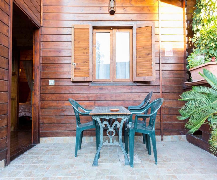 Marina di Cerveteri Agriturismo Borgo Dell'Aschetto מראה חיצוני תמונה