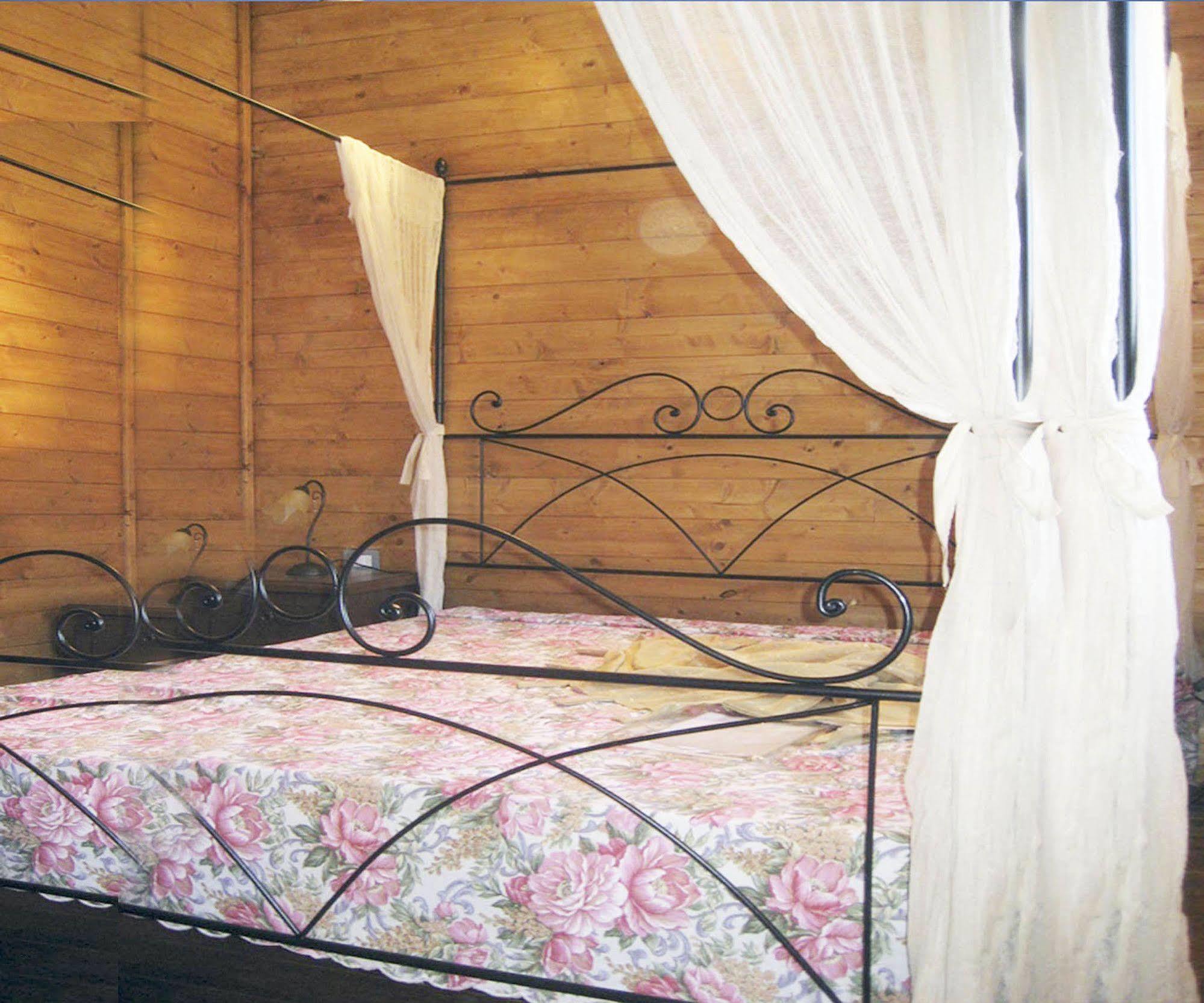 Marina di Cerveteri Agriturismo Borgo Dell'Aschetto מראה חיצוני תמונה